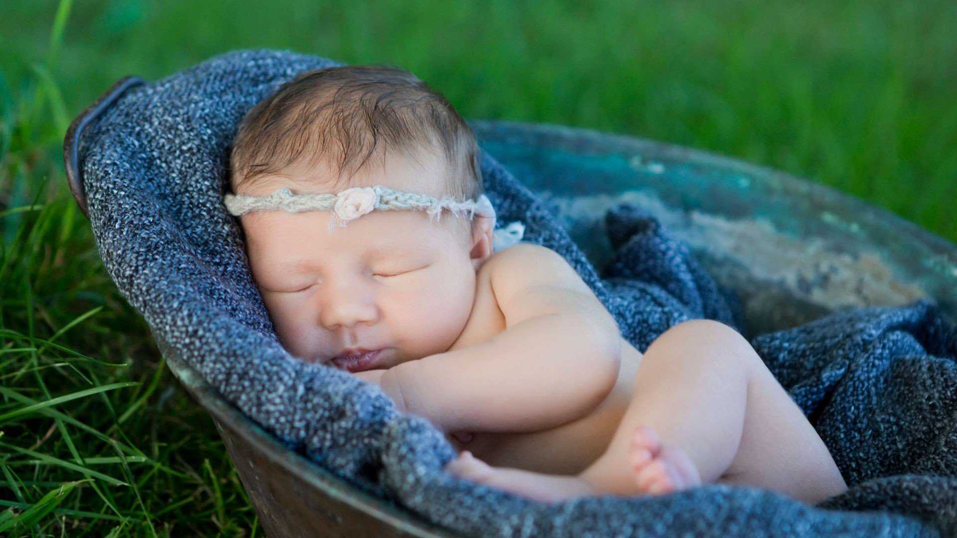 西宁捐卵公司如何预防捐卵宝宝呼吸系统疾病的方法？