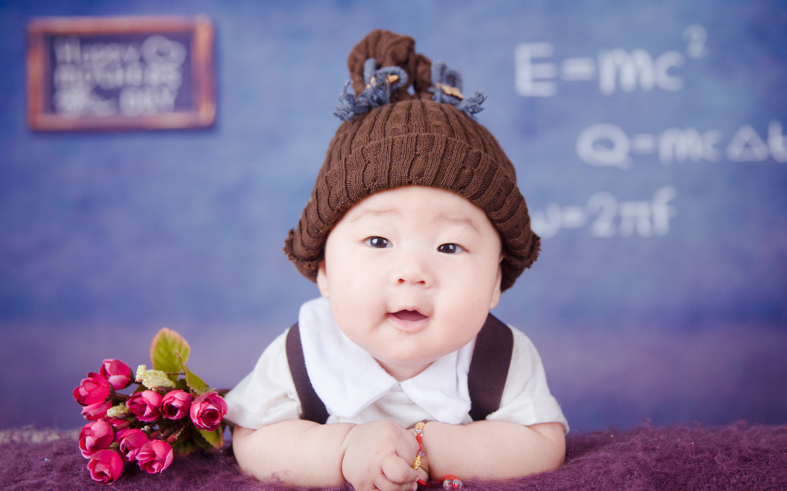 徐州正规捐卵机构试管婴儿成功率低的原因