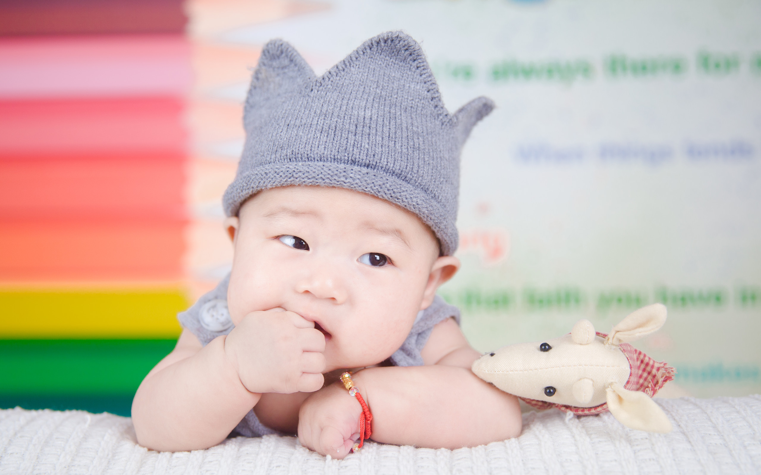 九江正规医院捐卵试管婴儿胚胎成功率